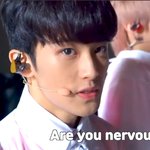 [NCT<b>드림</b>] 오늘 수능보는 수<b>즈</b>니들아