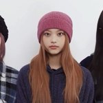 [모두드루와] <b>현규</b>랑 해린 왜이렇게 닮았냐