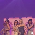 <b>원영</b>이 실물 말이안됌