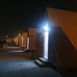 55만원…"난민촌 아냐?" <b>두눈</b> 의심케한 숙소 [카타르 통신]