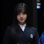 나만 <b>리즈</b> ㅈㄴ 지쳐보이냐