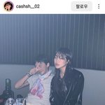<b>원영</b>이랑 엮지마