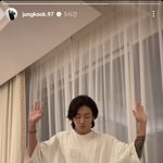 [방탄소년단] <b>초딩</b>즈 ㅇ스스에 달방 올렸었넼ㅋㅋㅋ