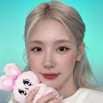<b>작년</b> 첫사랑즈였으니 공주즈 나왔으면 좋겠다