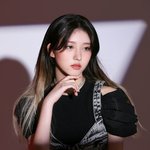 아이브 <b>가을</b> 닮은 배우 찾음