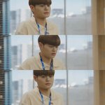 [<b>이대휘</b>] <b>이대휘</b> 얼어죽을연애따위