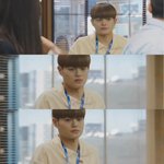 [<b>이대휘</b>] <b>이대휘</b> 얼어죽을연애따위2
