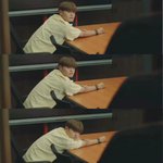 [<b>이대휘</b>] <b>이대휘</b> 얼어죽을연애따위3