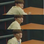 [<b>이대휘</b>] <b>이대휘</b> 얼어죽을연애따위4