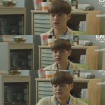 [<b>이대휘</b>] <b>이대휘</b> 얼어죽을연애따위5