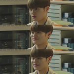 [<b>이대휘</b>] <b>이대휘</b> 얼어죽을연애따위6