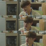 [이대휘] 이대휘 얼어죽을<b>연애</b>따위7