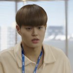[이대휘] 이대휘 얼어죽을<b>연애</b>따위9