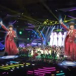 2022년 수능 금지곡 모음집.JPG