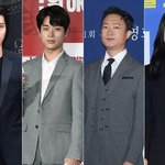 현빈, 안중근 된다