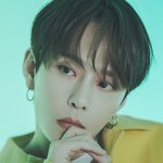 용준형 롤링스톤 코리아 화보