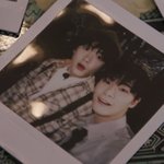 [댓글부탁해] <b>김채원</b> 닮은게 ㄷㅐ체뭐임
