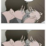 이 웹툰 뭔지 제발 알려줘ㅠㅠㅠㅠ
