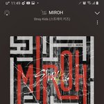 [스키즈] 스트레이<b>키즈</b> 후!