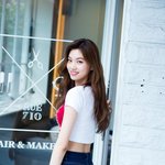 아우라 넘<b>사인</b> 김도연 ㅠㅠㅠㅠ