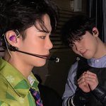 닉<b>주디</b> 코스프레한 문산하