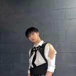 아스트로 코디 <b>열일</b>한다 진심..