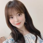 얼굴에 <b>선함</b>이라고 써져있는 아이돌