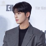 이번주에 데시벨 보러 갈 사람 ~~
