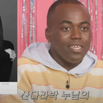 12첩 생일 밥상 클리어한 소식<b>좌들</b>