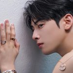 프린스라는 <b>단어</b>는 당신을 위해 태어난 것 ㅇㅇ