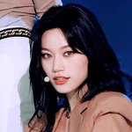 <b>흑발</b>하면 김도연 김도연 하면 <b>흑발</b>