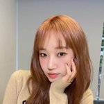 오늘도 <b>유댕이</b>의 매력에 풍덩..