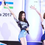 겨울에도 다이어트 자극받게하는 김도연