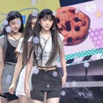 [모두드루와] 트리플<b>에스</b> 뉴진스랑 분위기 너무 비슷함