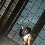 [방탄소년단] 국내한정 <b>임영웅</b> vs 방탄