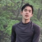 틱톡 배우지망생들 ㄹㅇ 걱정 안 되나???