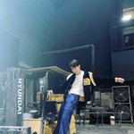 [NCT칠프] 마<b>꾸리</b> 인스타