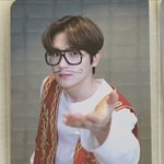 이거 뭔가 이용진 같음