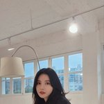 흡입력 있는 보컬의 <b>여</b><b>돌</b>
