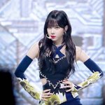 [ㅈㄱㄴ] 윈터 이거 화장 <b>퍼</b><b>컬</b>이랑 안맞는거 맞음???