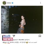 [모두드루와] <b>지디</b> 왜 이러는거야?