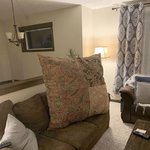 나만 어려운 게 맞는 <b>DIY</b>