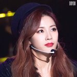 데뷔 때부터 늘 성숙했던 막<b>냉이</b>들