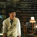 2022 청룡 영화상 신인상 후보들