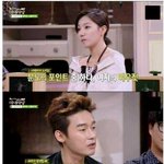 남자들은 잘 모르는 여자들의 <b>여우</b>짓