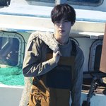 [군대] ?????