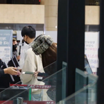 장원영 인성 수준 봐 ㄷㄷ..<b>jpg</b>