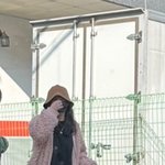 [아동학대] 당시 20개월 어린이집아동학대 피해자 부모입니다.(인천)