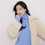 [의견부탁] 손나은 공주 아니라더니...