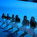 여자친구의 리스펙을받은 신인여돌 유리구슬부터 <b>MAGO</b>까지